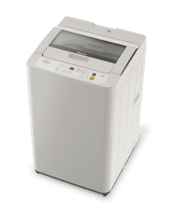 PANASONIC 7KG FULLY AUTO WASHER [NA-F70S7]