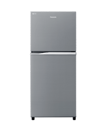 PANASONIC INVERTER FRIDGE [NR-BL268PS]