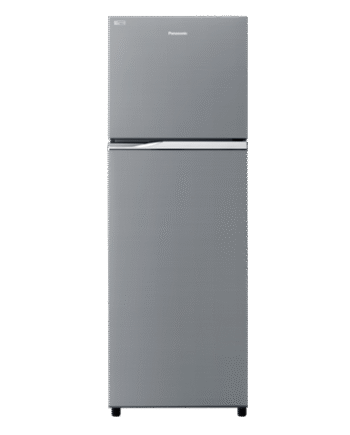 PANASONIC INVERTER FRIDGE [NR-BL348PSMY]