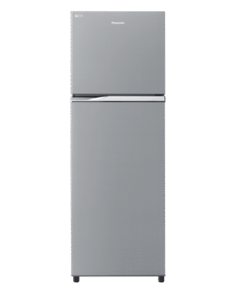 PANASONIC INVERTER FRIDGE [NR-BL348VSMY]