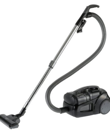 PANASONIC VACUUM CLEANER [MC-CL575KV47]
