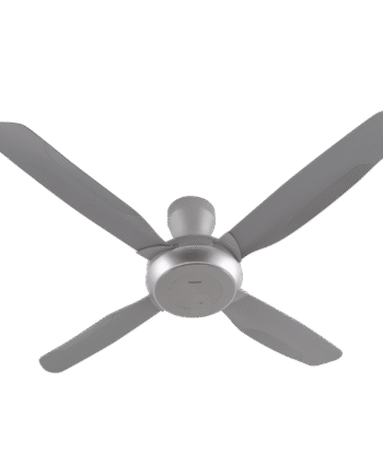 PANASONIC ELECTRIC CEILING FAN [F-M14E2VBHH]