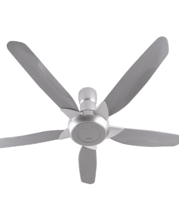 PANASONIC ELECTRIC CEILING FAN [F-M15E2VBHH]