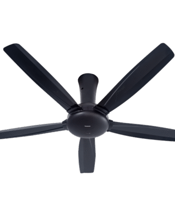 PANASONIC ELECTRIC CEILING FAN [F-M14DZVBKH]